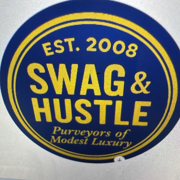 J.McLaughlin Cashmere Leopard Print Cardigan XS Brown Tan Animal Pattern - Picture 12 of 12